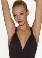 Heather Hahn