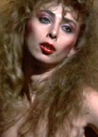 Janice Renney