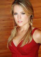 Allison Munn