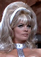 Cheryl Bartel