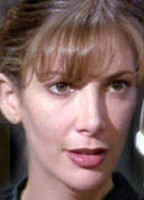 Jane Stowe
