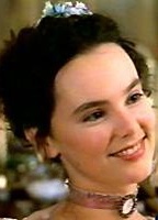 Delphine Zentout