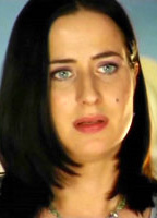 Jennifer Steffens