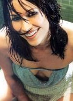 Brooke Langton