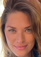 Claudia Anticevic