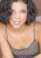 Bethany Pagliolo