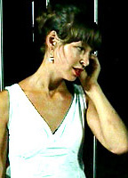 Anneke Schwabe