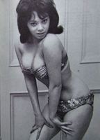 Carmen Dene