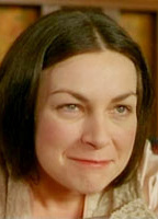 Gail Fitzpatrick