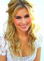 Chelsea Kane