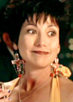 Dyana Ortelli