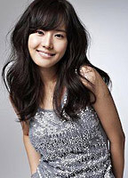 San-ha Oh