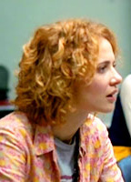 Camilla Filippi