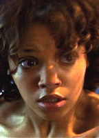 Crystal Celeste Grant