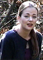 Anna Shemeikka