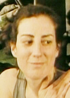 Jenny Vuletic
