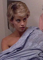 Jackie Easton