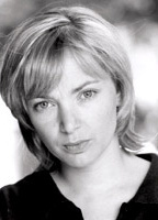 Emma Amos