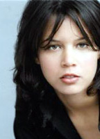 Christie D'amore