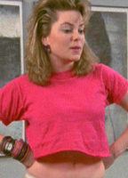 Amanda Goodwin