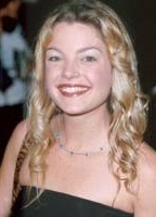 Clare Kramer