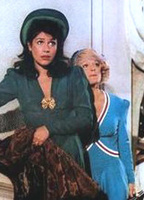 Hannelore Elsner