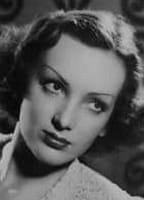Mireille Balin