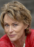 Ilona Grubel