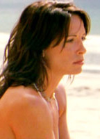 Danielle Burgio
