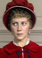 Amanda Boxer