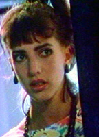 Itonia Salchek