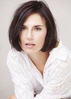 Adele Perovic