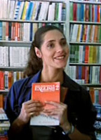 Christiane Torloni