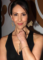 Blanca Guerra