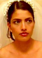 Alejandra Mena