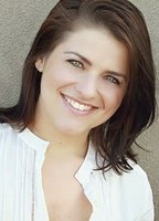 Alicia Pavlis