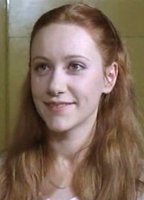 Isabelle Goguey