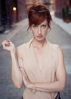 Brandi Nicole Wilson