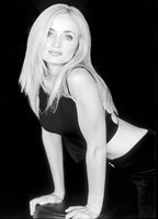 Alison Lees-taylor