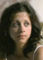 Denise Naples