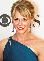 Ashley Spencer