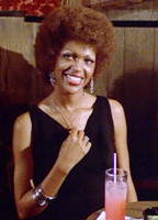 Barbara Tasker
