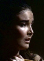 Christine Noonan