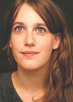 Fanny Sidney