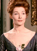 Adrienne Corri
