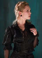 Claire Sermonne