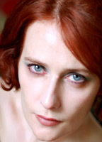 Alessandra Muccioli