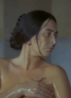 Antonella Patti
