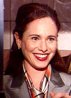 Jillian Bach