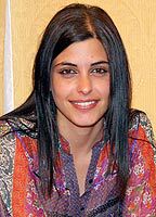 Chiara Gensini
